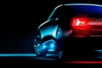 Lightyear打造新款太阳能汽车，可连续行驶数月且无需中途充电