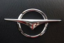 未來將推出3款新車 曝海馬新車計劃
