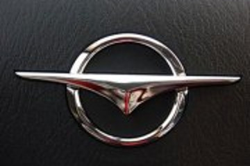 未来将推出3款新车 曝海马新车计划