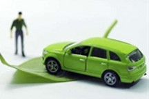 新能源汽車成最強(qiáng)引擎，政策調(diào)整對(duì)多方利好