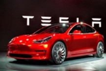 多家车企将调整进口车售价，特斯拉最高降9万元