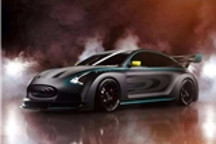 特斯拉马斯克：今夏稍晚或将公布下一代超级充电桩