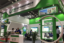 三維聚焦高性能隔膜，中科科技將成市場顛覆者