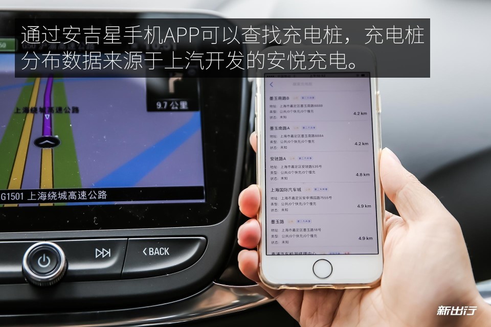 圖18