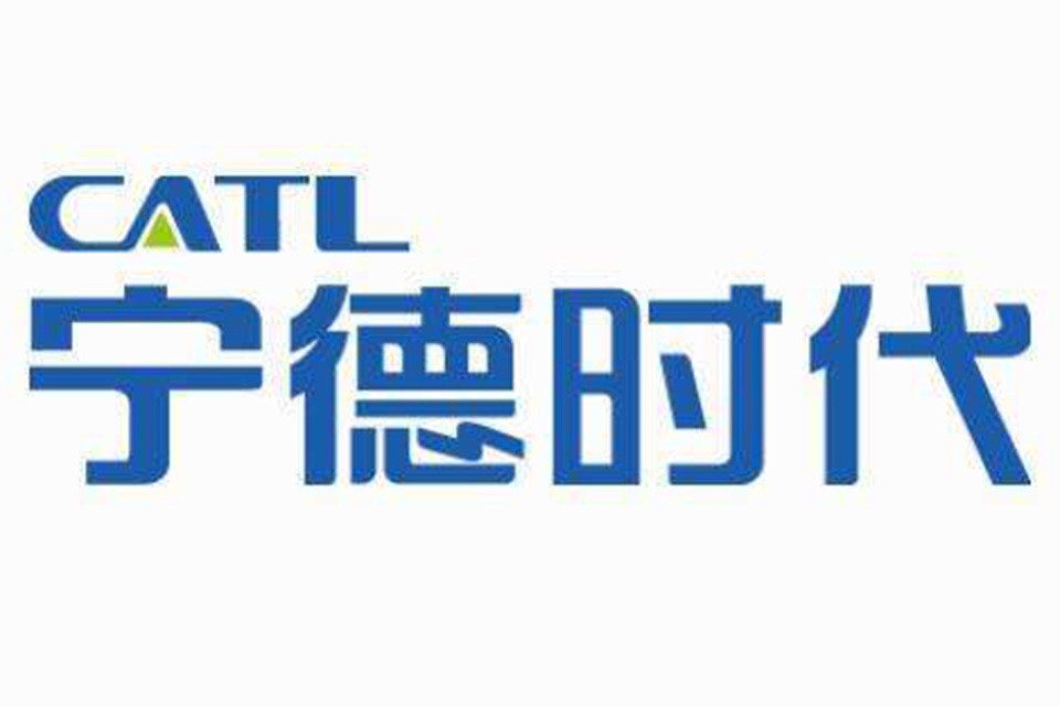 圖2