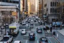 HERE发布OTA Connect新方案 为自动驾驶车辆节省OTA成本