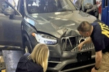 Uber终止亚利桑那州自动驾驶业务 转向匹兹堡等地