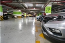 一文了解三家公司的智能停车、拼车及汽车共享服务