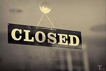 共享汽车江湖再战，100多家中有90多家其实是在凑热闹