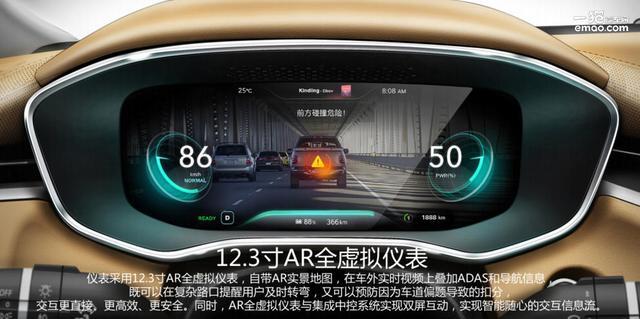圖13
