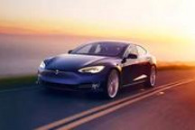 關于電動汽車保險 你不得不知道的四件事