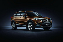 中华汽车深陷发展困境，如何自救？