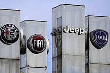 复盘广汽菲克：“自毁长城”的品牌向上之路