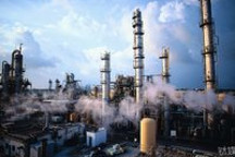 以色列黑科技：無線傳感器、AI優化配電網絡、遠程電站監控