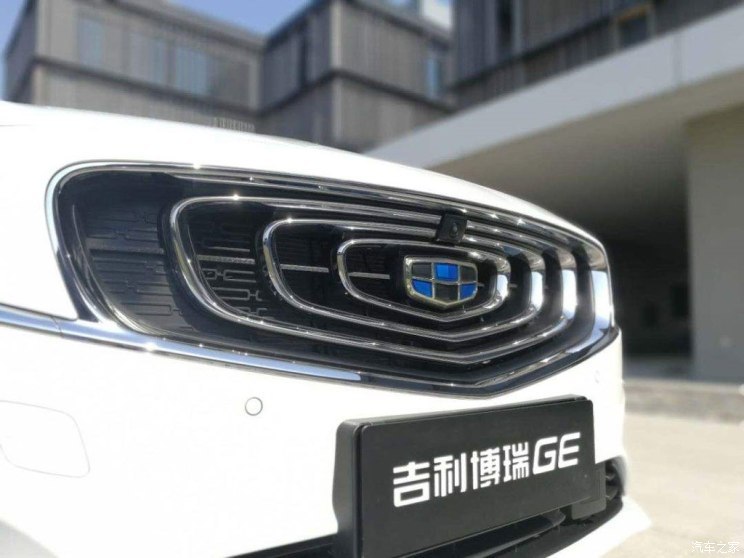 圖2