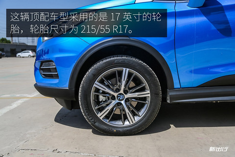 图16