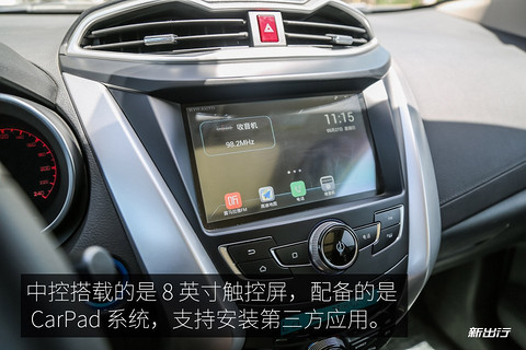 图28