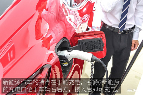 图18