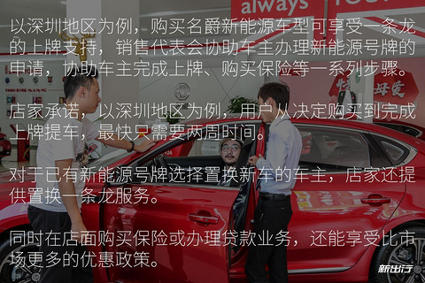 图19