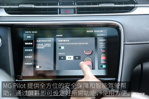图46