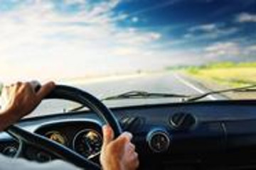 新手第一次開車上高速有什么注意事項？