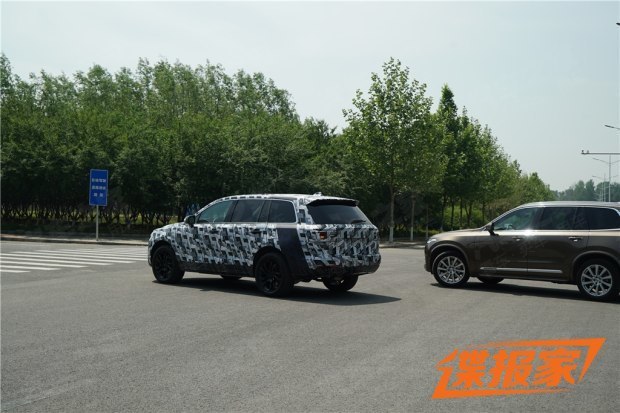 SUVͼ,ʽ춯д SUV