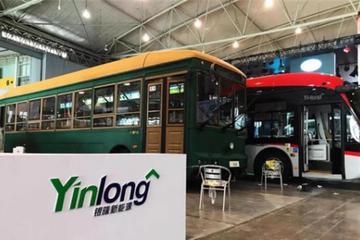 董明珠造车转向？银隆多地园区工期缓慢，可能由客车转型轿车