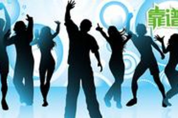 汉腾X7 PHEV，靠谱青年的最佳CP