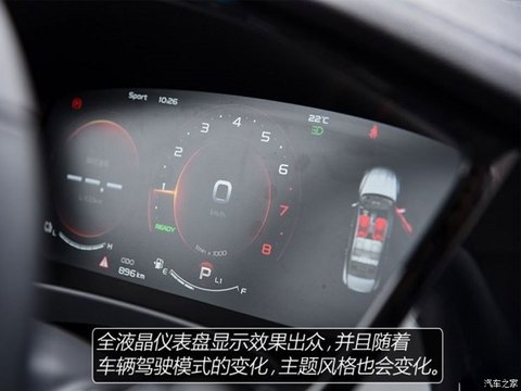 图11