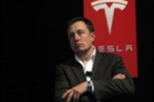 特斯拉被股东告上法庭：因认为马斯克等高管发布误导性消息
