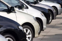 汽车投资到底怎么管？酝酿两年的新政释放了怎样的监管信号？