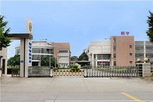 新宇智能打造锂电智能设备提供商