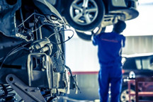 电动车审批政策重启：未来地方政府将加剧这场新造车企业间的战争