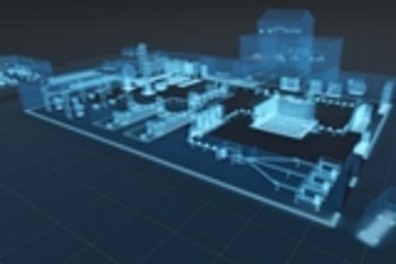 西门子斥资1000万欧元，与Northvolt合作锂离子电池量产