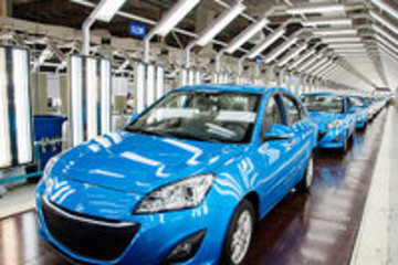 新零售的下半场，汽车互联网该如何进场？