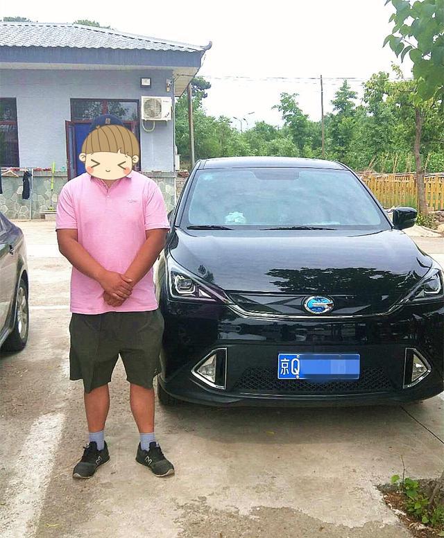 圖22