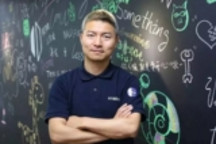 吳甘沙：自動駕駛的商業(yè)化要來了，與車企合作才能上量