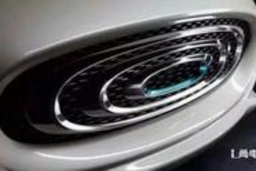 来自台湾的昶洧汽车手持420项专利，首款量产车续航能到650km