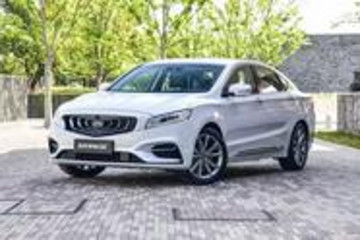 汽油车死亡倒计时开始？这些自主品牌新能源车将抢占先机