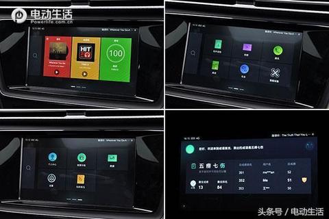 图28