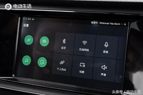 图30