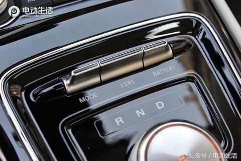 图39