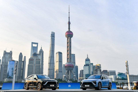 图26