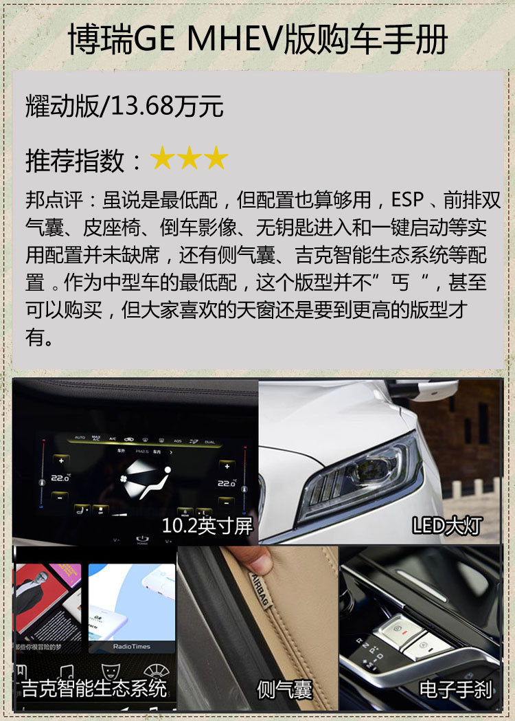 圖4