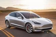 揭秘丨特斯拉 Model 3 电池组是如何做到轻量化的？