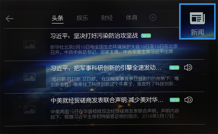 圖13