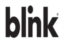 Blink Charging發布新一代電動車充電站 充電耗時縮短三分之二