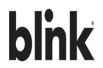Blink Charging发布新一代电动车充电站 充电耗时缩短三分之二