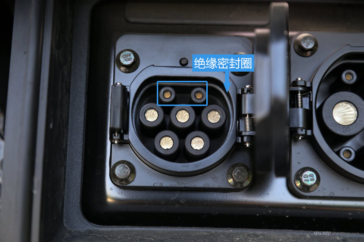 圖7