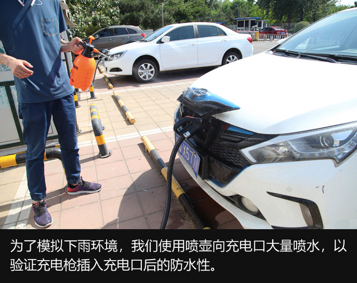 关于雷的产生原理_ac输入整流滤波电路原理 1、防雷电路 当有雷击,产生高压经电网导入电源(3)